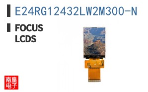 E24RG12432LW2M300-N ͼƬ